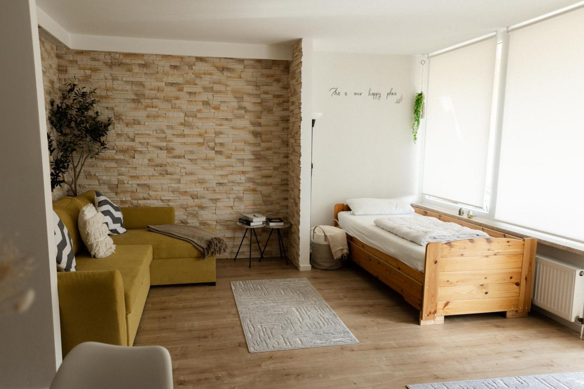 Neu, Superior Apartment 229, Im Oberharz, Mit Sauna & Schwimmbad, Entspannung Pur Braunlage Exterior foto