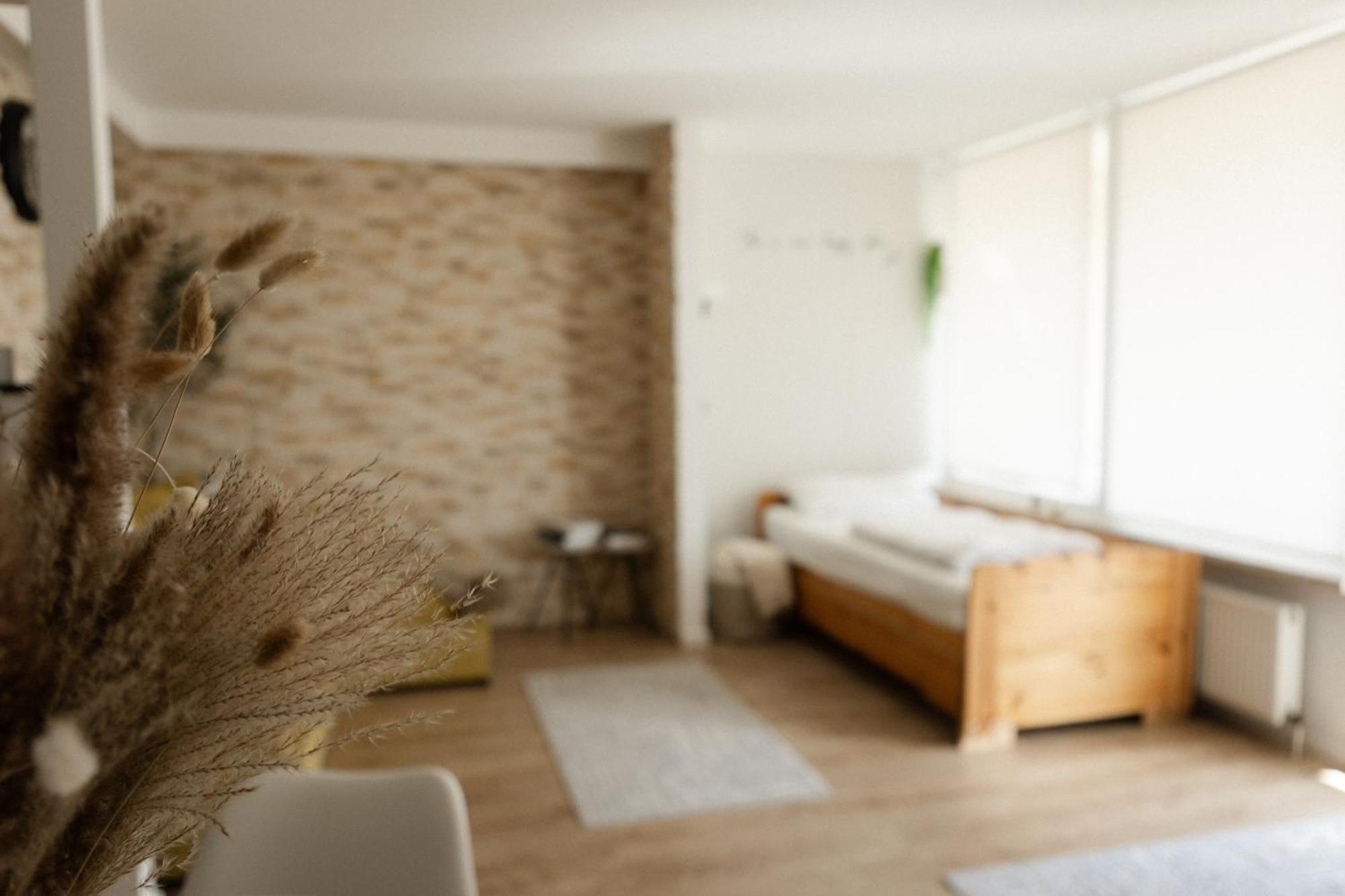 Neu, Superior Apartment 229, Im Oberharz, Mit Sauna & Schwimmbad, Entspannung Pur Braunlage Exterior foto